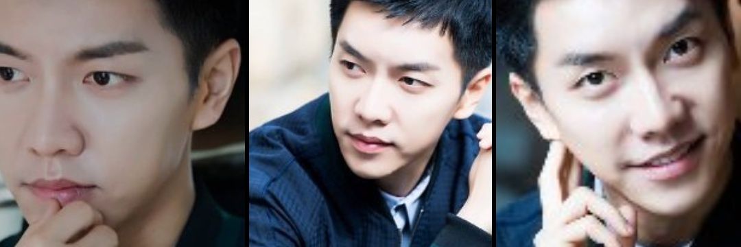 CWify's profile banner image