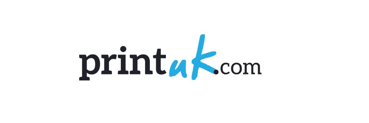 PrintUK.com banner
