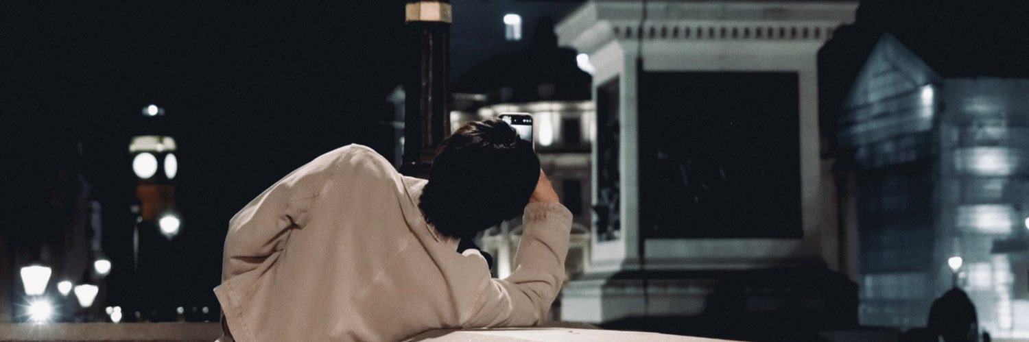 🪄✨𝗡𝗮𝗿𝗰𝗶𝘀𝘀𝗶𝘀𝗺 ྀི 𝔀𝓲𝓽𝓱 𝓙 💕 ㅍྀི ㅅㅍྀི banner