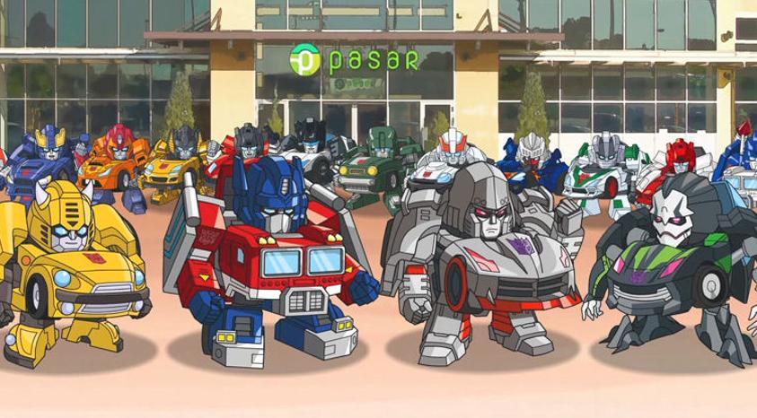 ＧＡＩ💎 banner