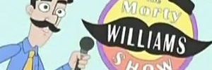 Morty Williams banner