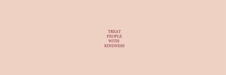 britneyysmithh's profile banner image