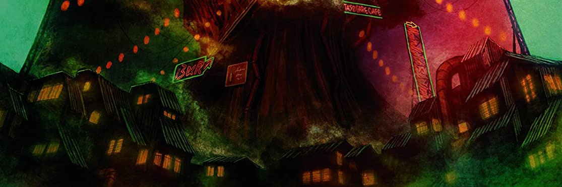 you_topia9's profile banner image