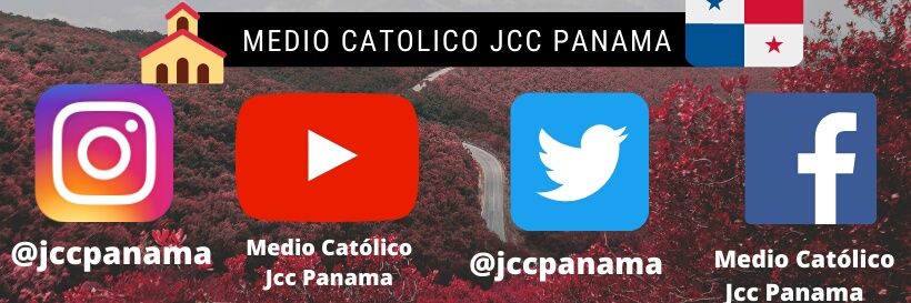 Jccpanama's profile banner image
