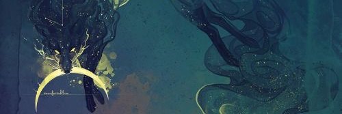 SmithVb5's profile banner image