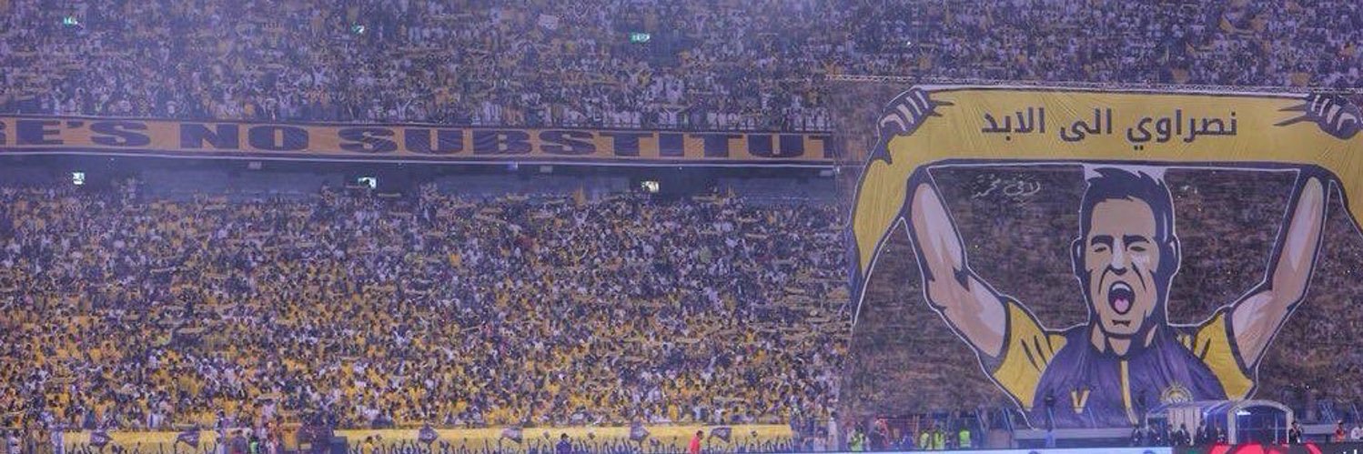 BrincessRe's profile banner image