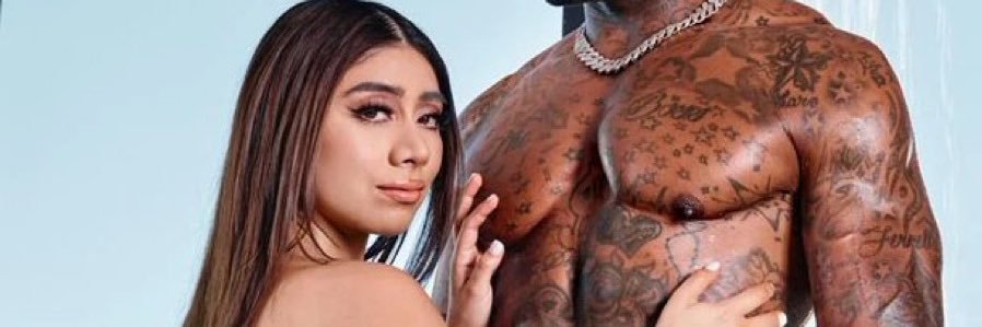 as2gf's profile banner image
