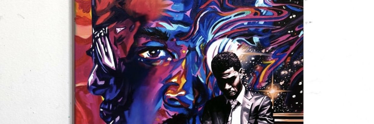 caesar_ysm's profile banner image