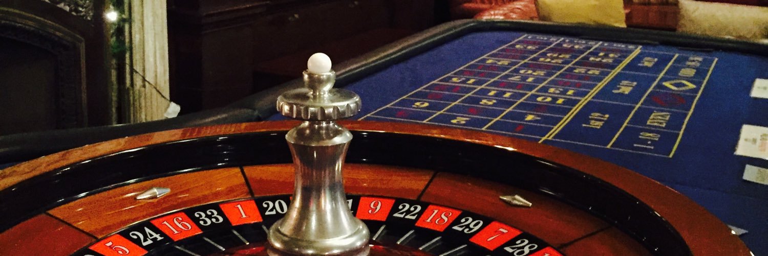 casinocathy's profile banner image