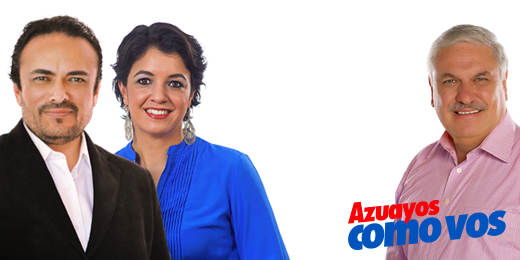 Oficial6282's profile banner image