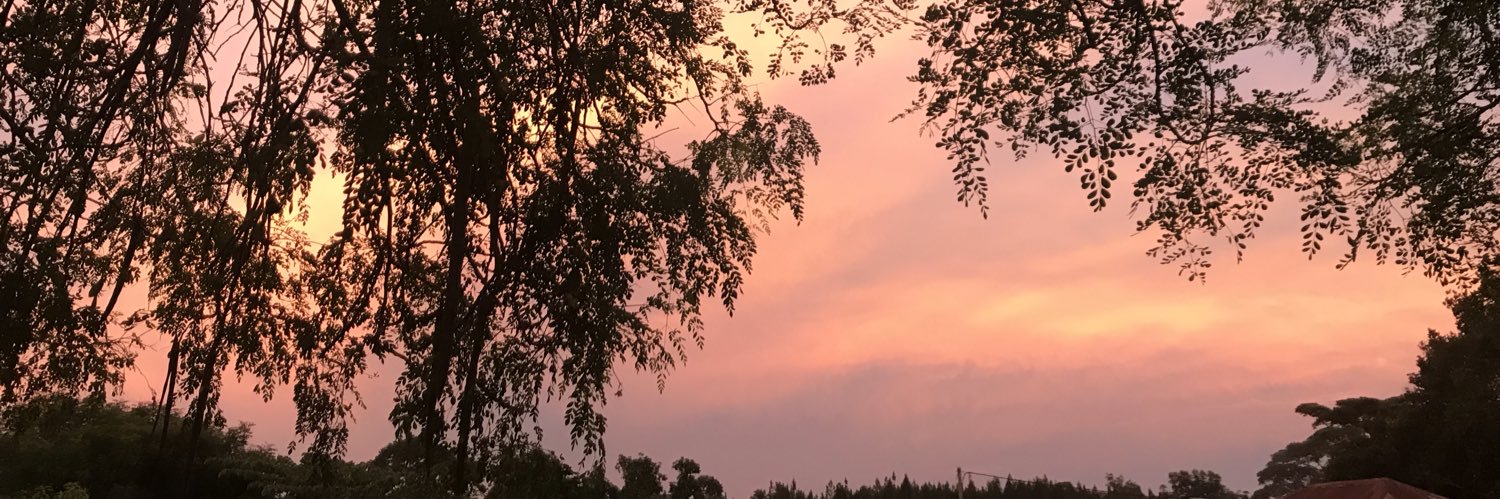 3shavee's profile banner image