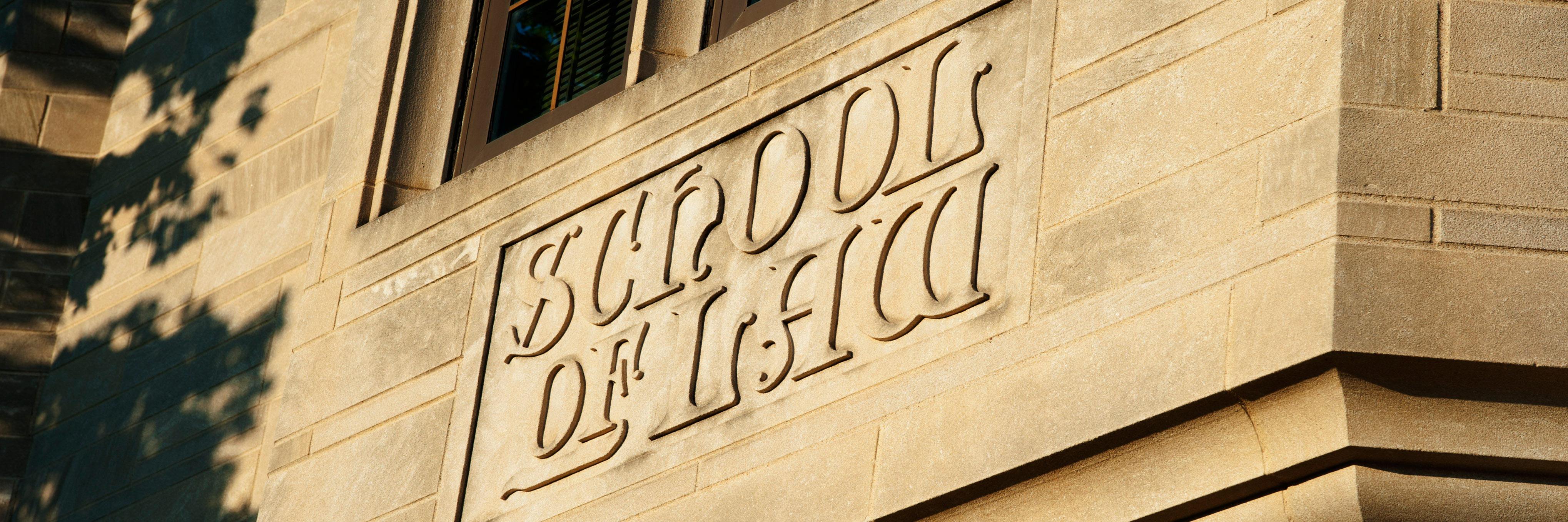 LLMLegalWriting's profile banner image