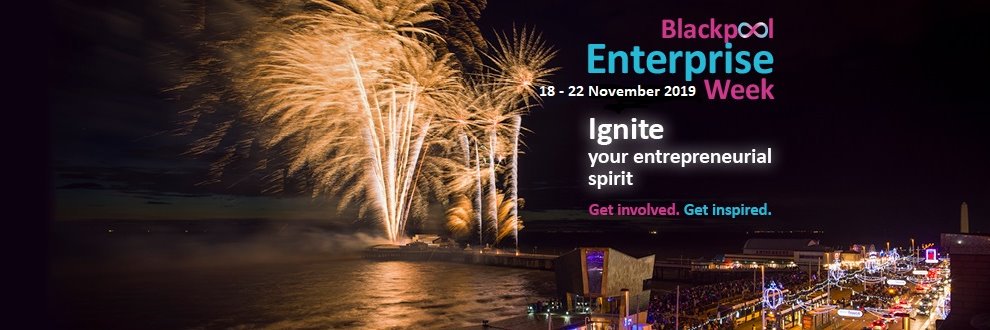 GetStartedBpl's profile banner image