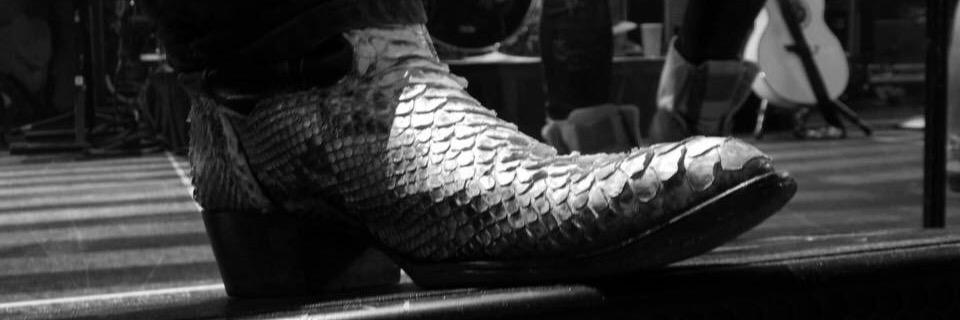 deansizemore's profile banner image