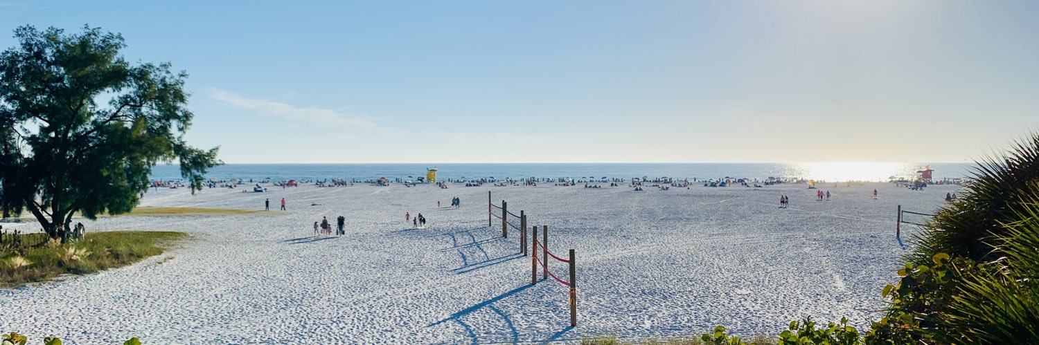 Christopher Gimmer banner