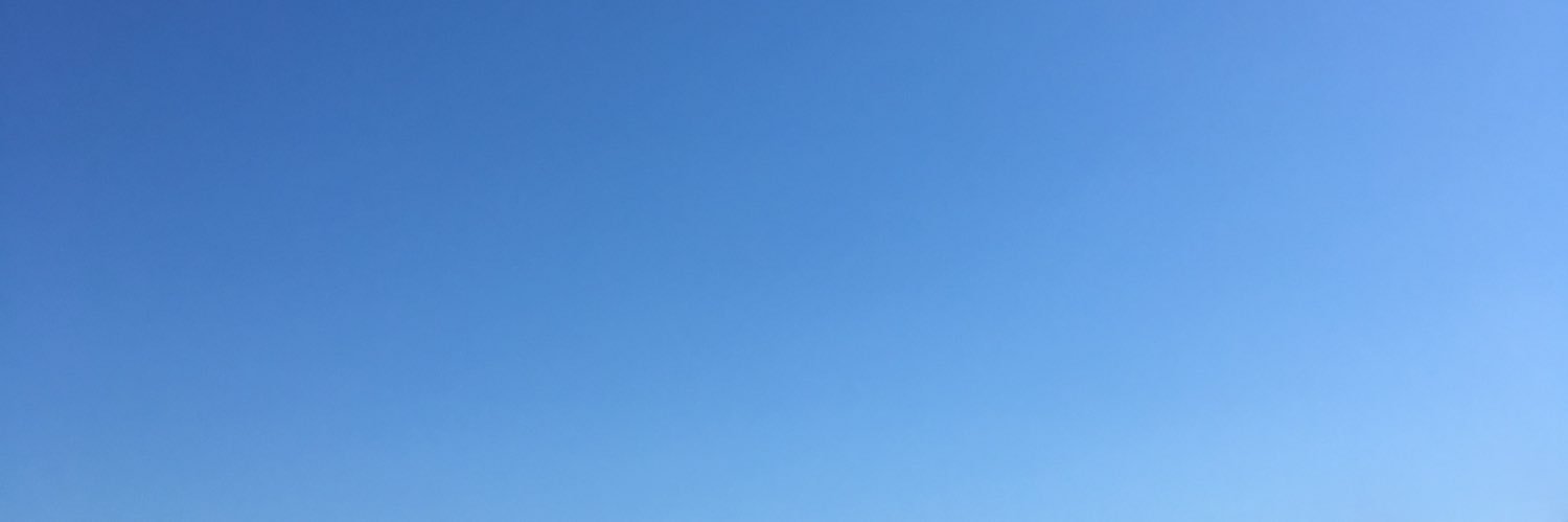 hmz_8's profile banner image