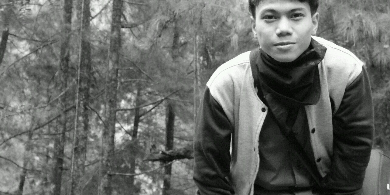 eki_gmail's profile banner image