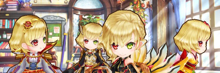siiiitatata's profile banner image