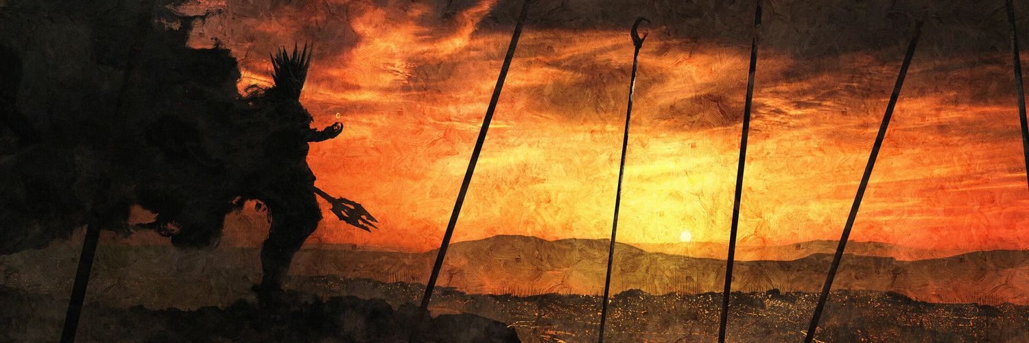 _Dooug_'s profile banner image