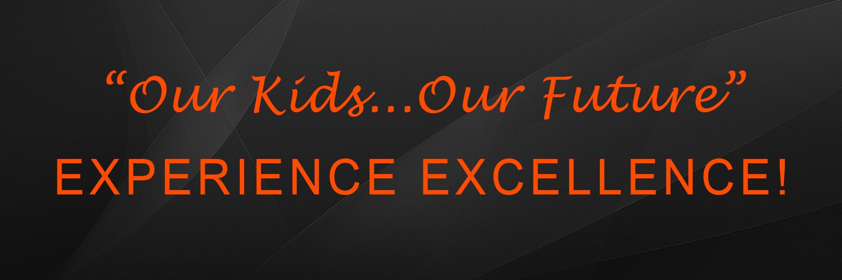 Alice ISD banner