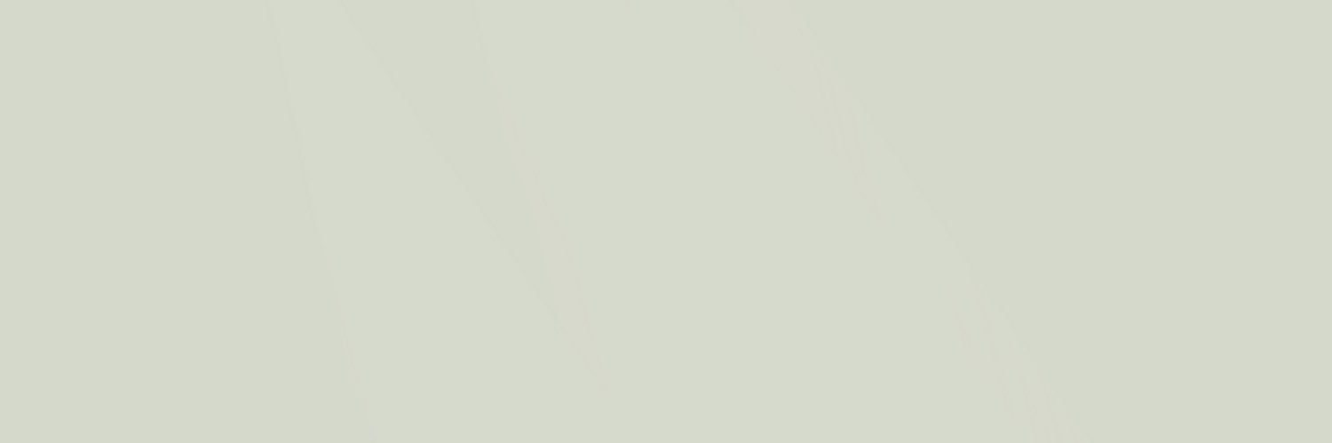 bbbbmore's profile banner image