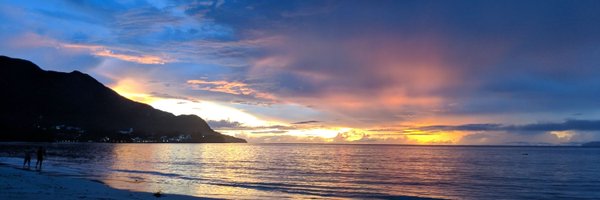 ShambanIT Profile Banner