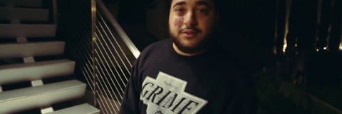 𝗝.𝗥. ジュベ ルイス banner