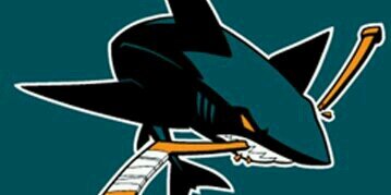 gordon_b20's profile banner image