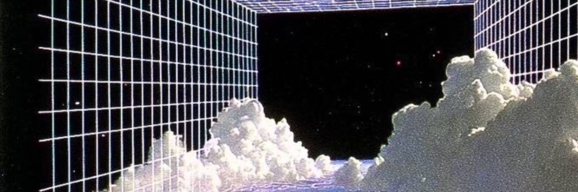 cyberbulin47's profile banner image