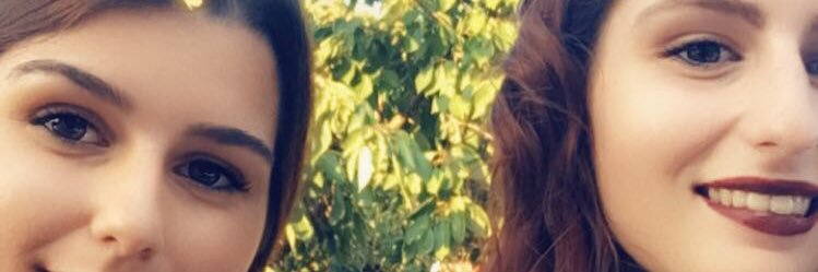 Flavie_tesson's profile banner image