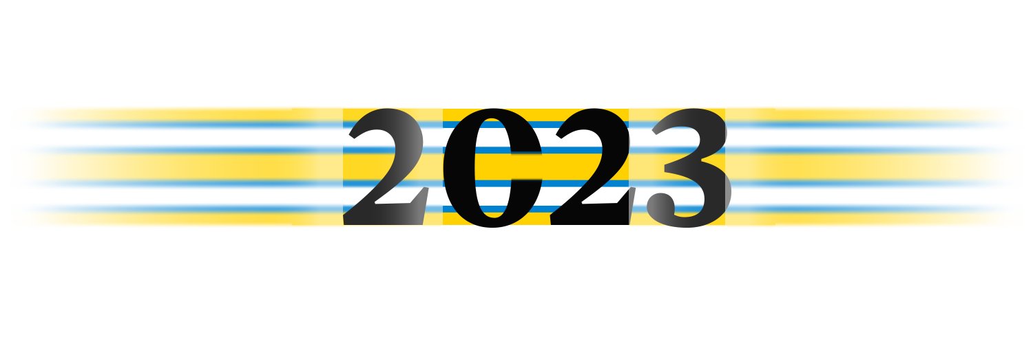 Future Generation Art Prize banner