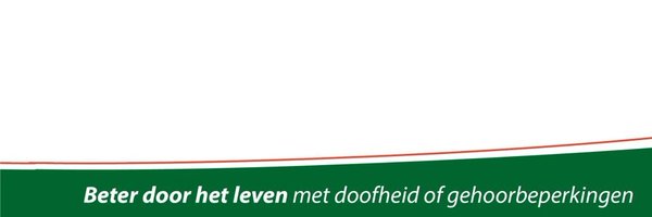 GGMD_NL Profile Banner