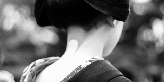 JapYonnais's profile banner image