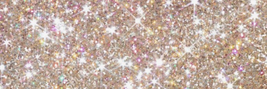 _naiyma's profile banner image