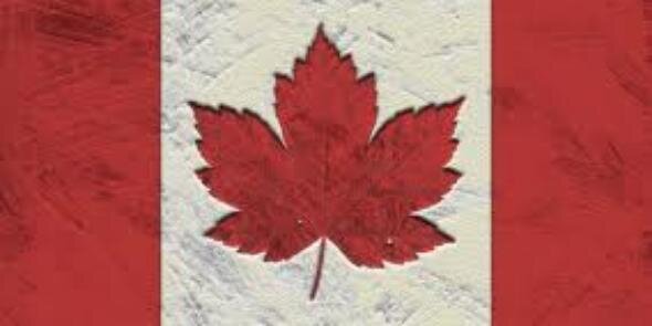 CaptainCanadaEh's profile banner image