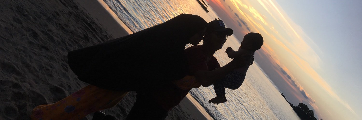 Non_Libby's profile banner image