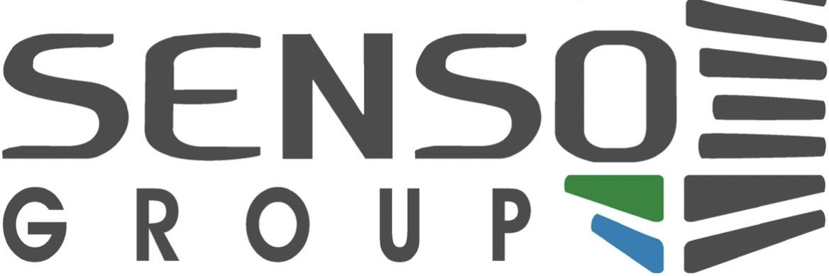 SensoCyn's profile banner image