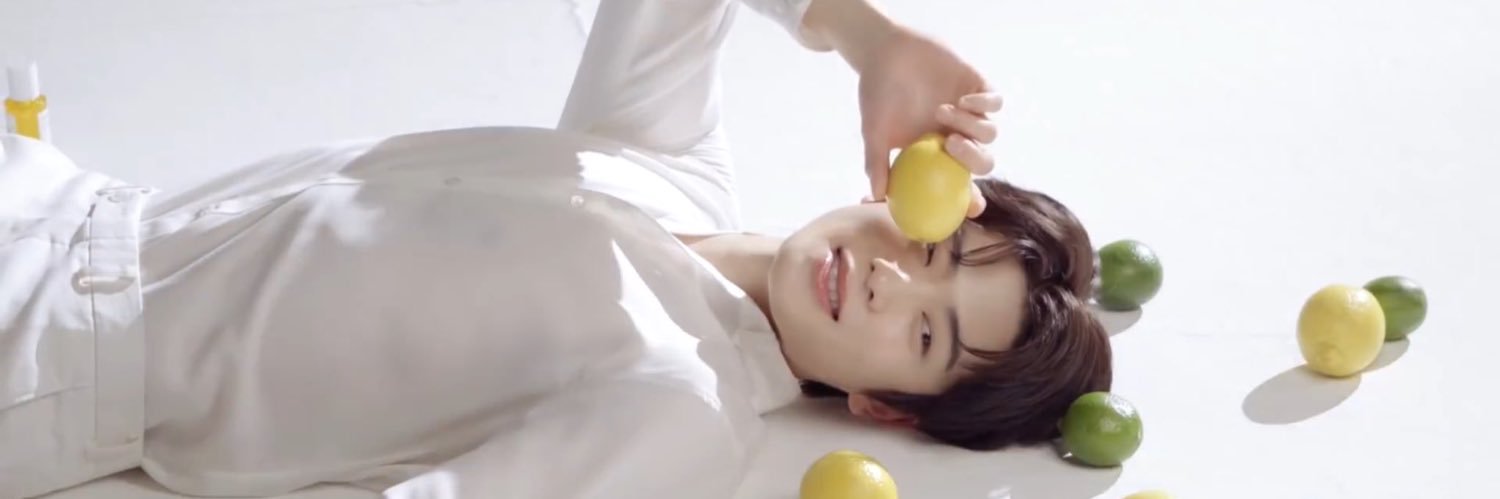 yoonanion1995's profile banner image
