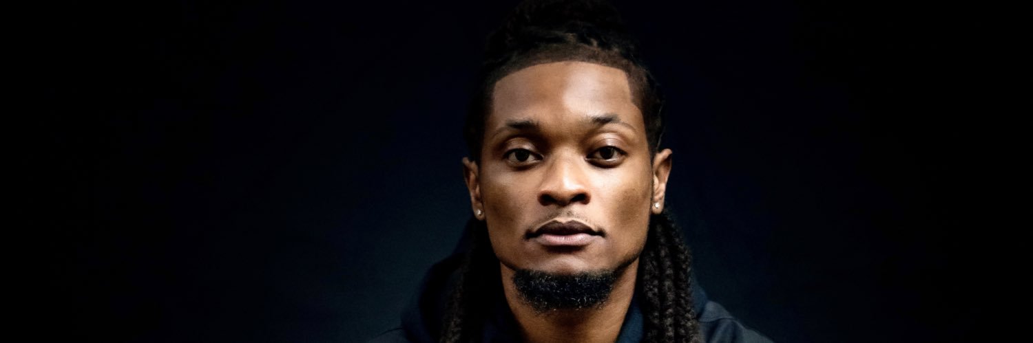 JBUGGAE's profile banner image