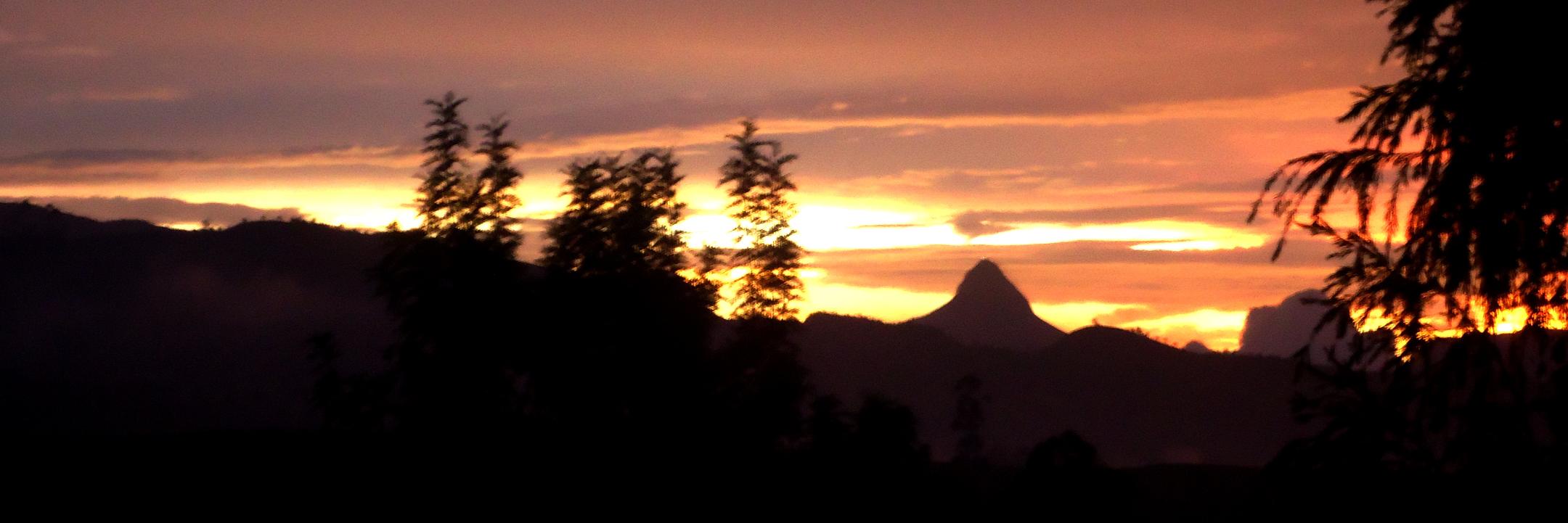 sudath91's profile banner image