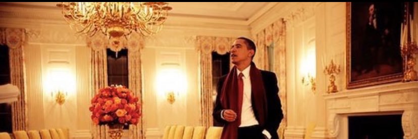 __ThatOneGuy's profile banner image