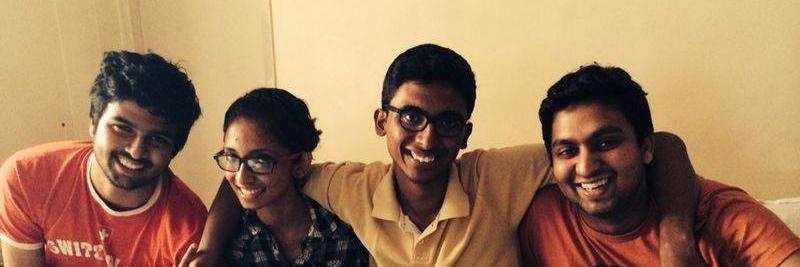 sid_macha's profile banner image