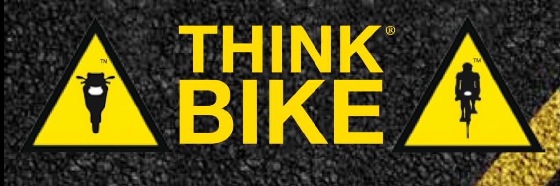BikersAsylum's profile banner image