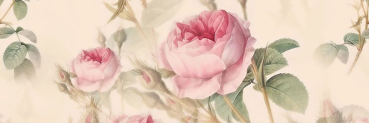 LaviniaMagnotta's profile banner image