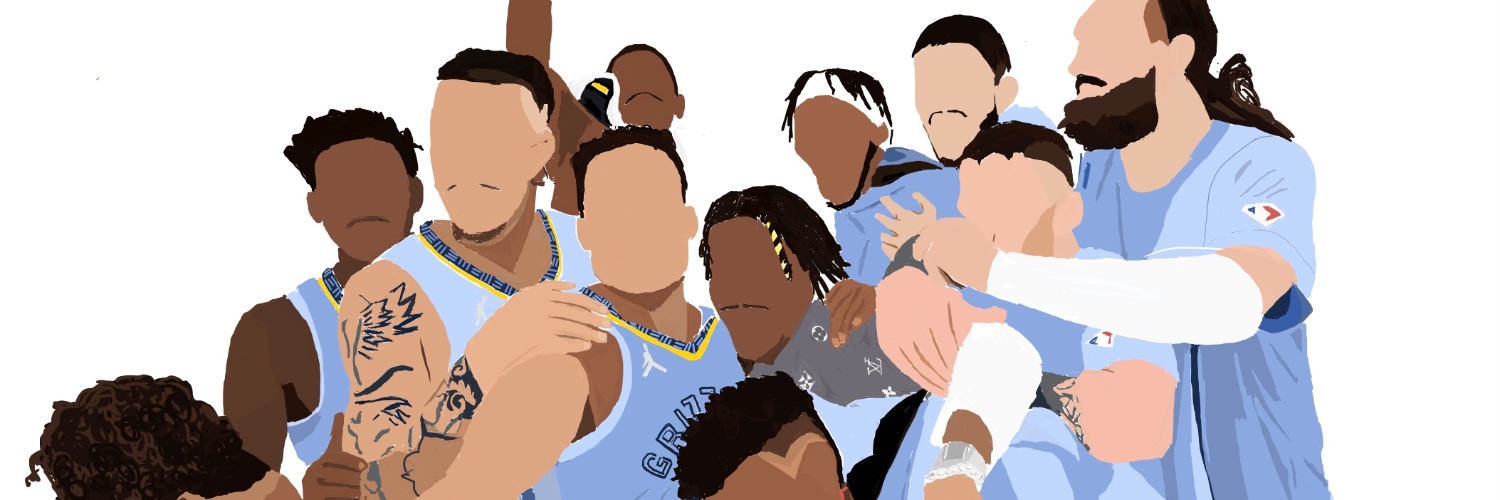 GBBLive's profile banner image