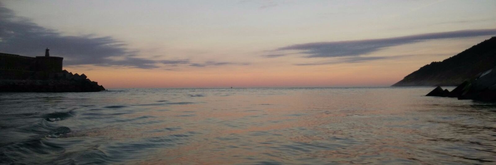 SoniaTabo's profile banner image
