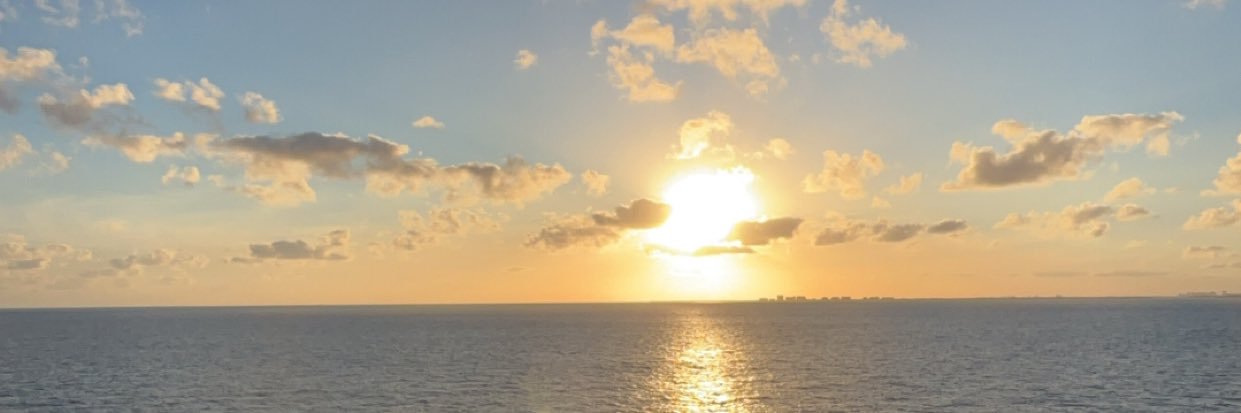 ariels_x's profile banner image