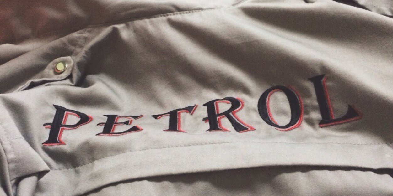 Petrol016's profile banner image