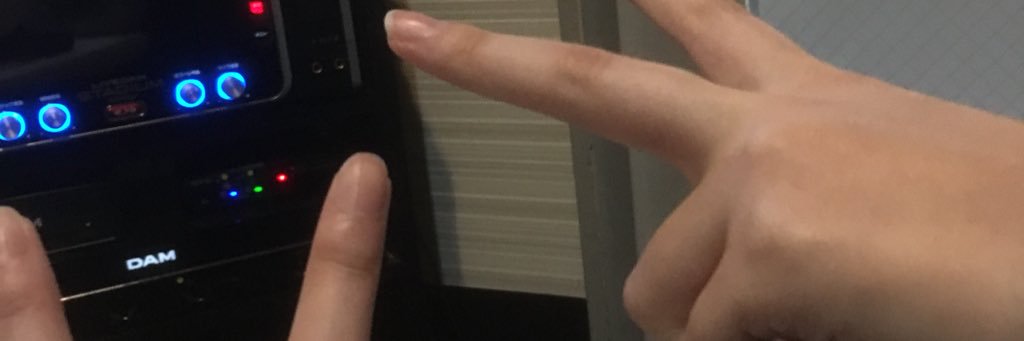 mozutan's profile banner image