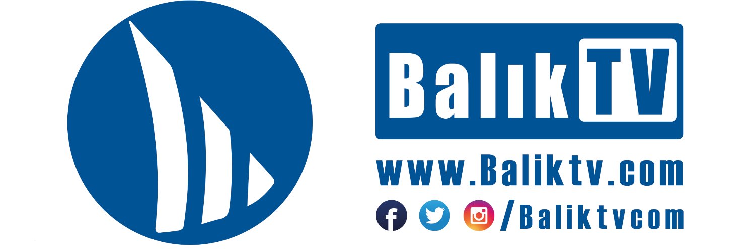 baliktvcom's profile banner image